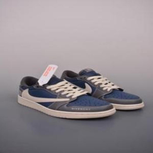 남녀공용 로우탑