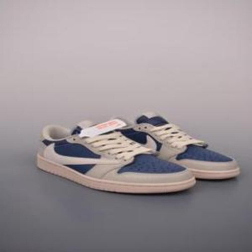 남녀공용 로우탑