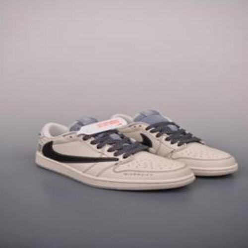 남녀공용 로우탑