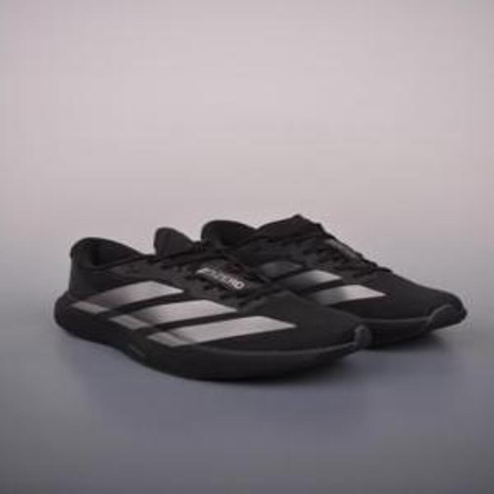 아디다스 Adizero Evo SL