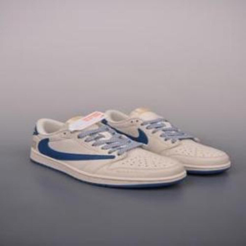 남녀공용 로우탑