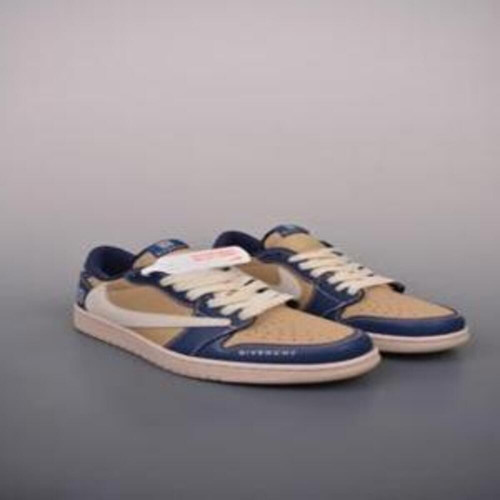 남녀공용 로우탑