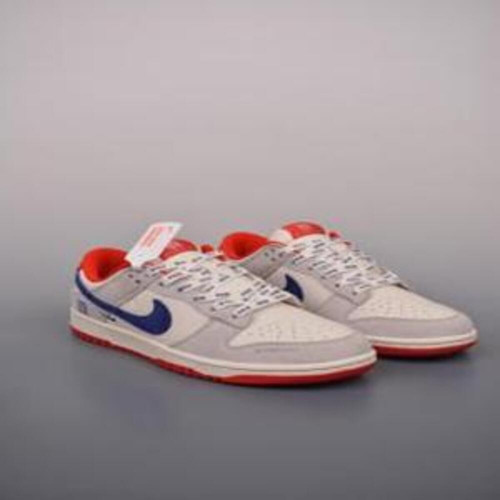 남녀공용 로우탑