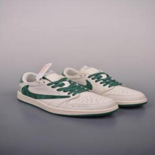 남녀공용 로우탑