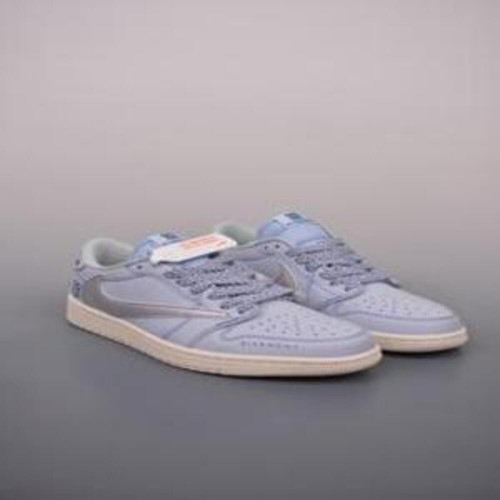 남녀공용 로우탑