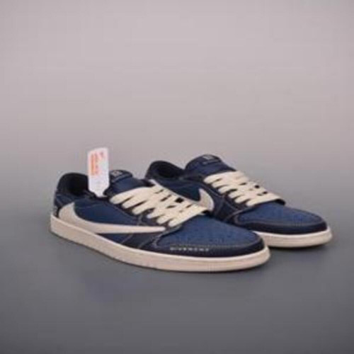 남녀공용 로우탑