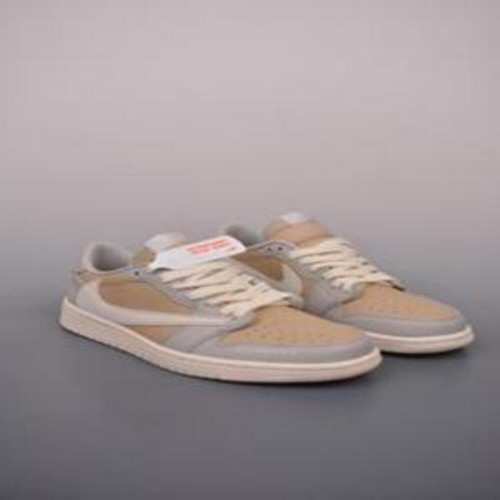 남녀공용 로우탑