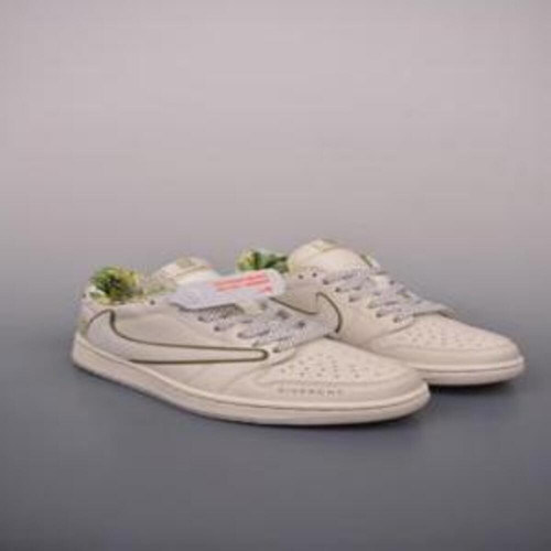 남녀공용 로우탑