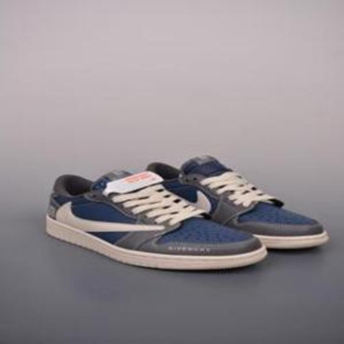 남녀공용 로우탑