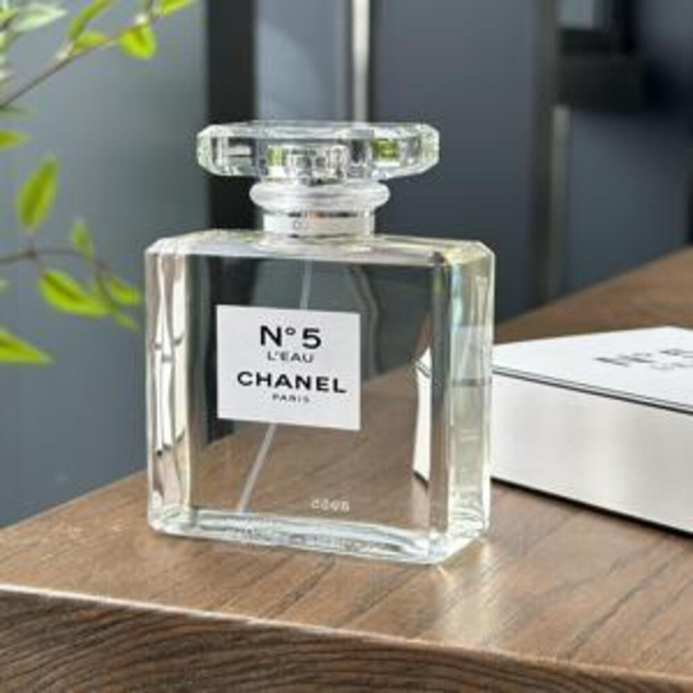 샤넬 No.5 L'Eau (샤넬 No.5 르 오)