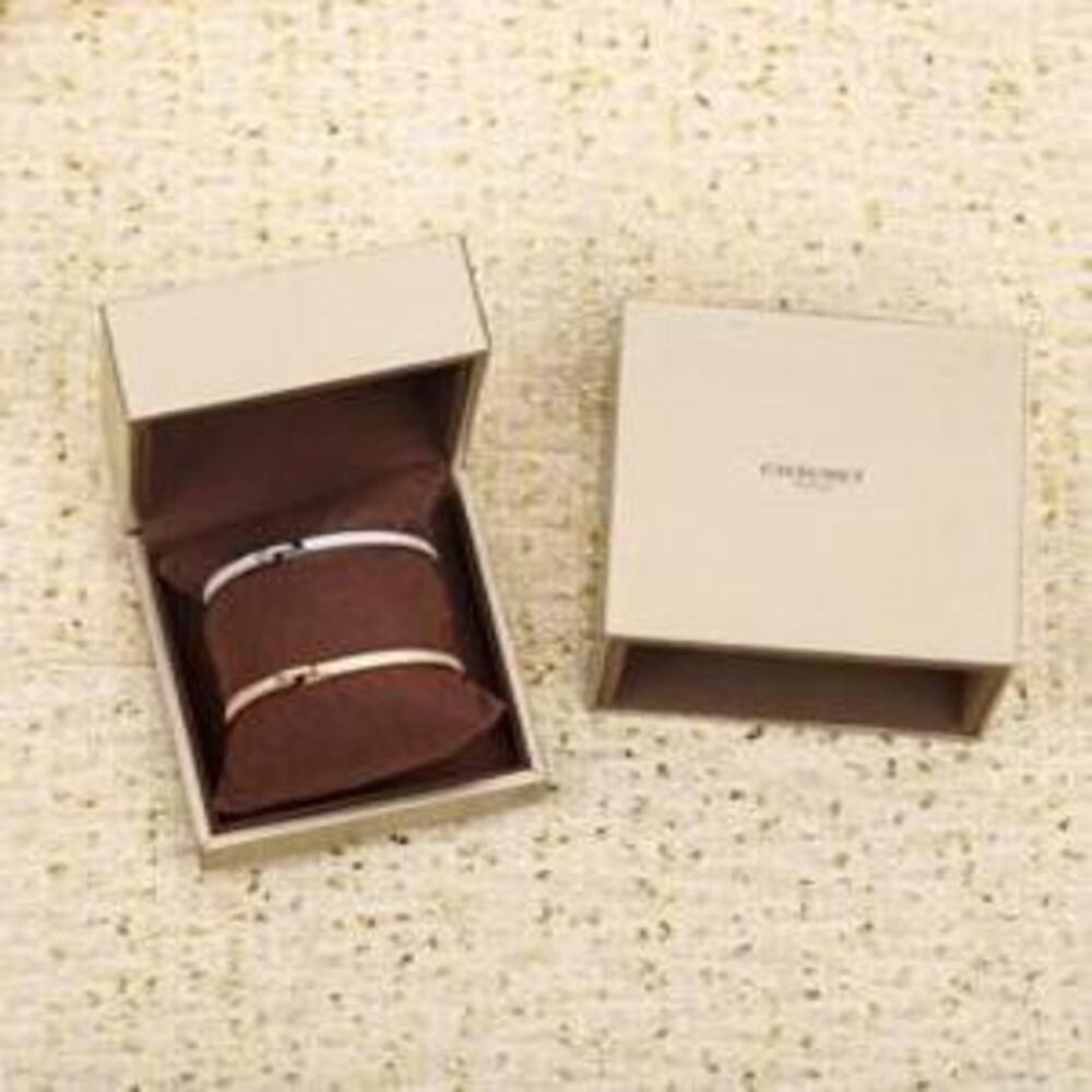쇼멧 이생의 인연 뱅글 팔찌