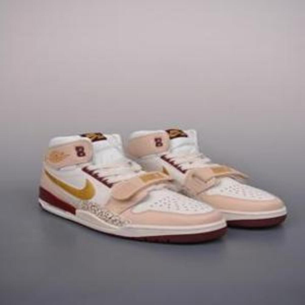 나이키 Air Jordan Legacy 312