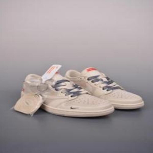 남녀공용 로우탑