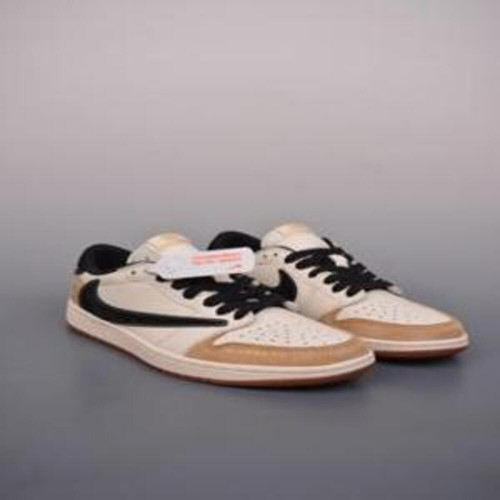 남녀공용 로우탑