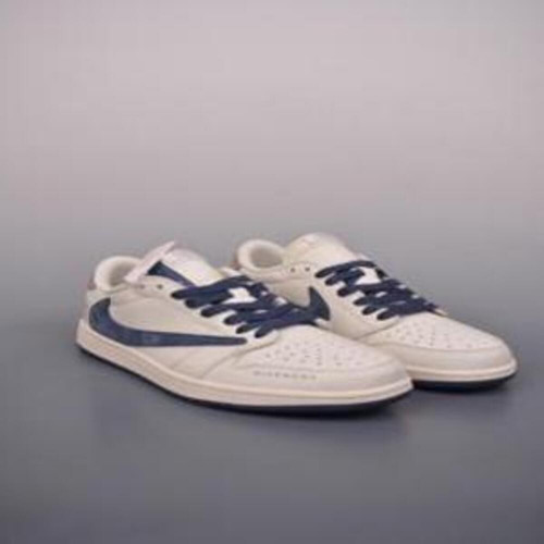 남녀공용 로우탑