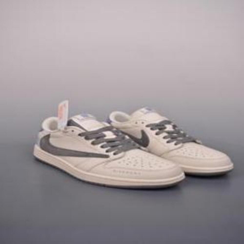 남녀공용 로우탑