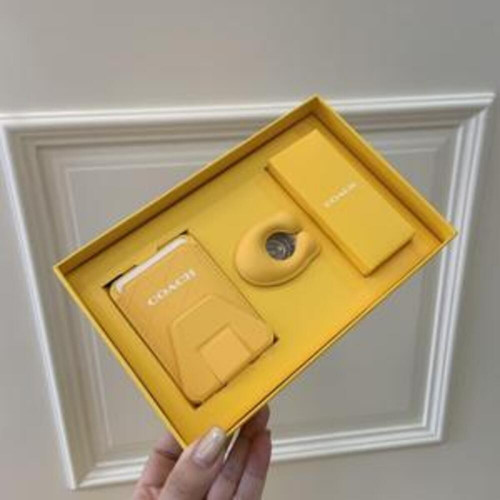 휴대폰 액세서리 세트