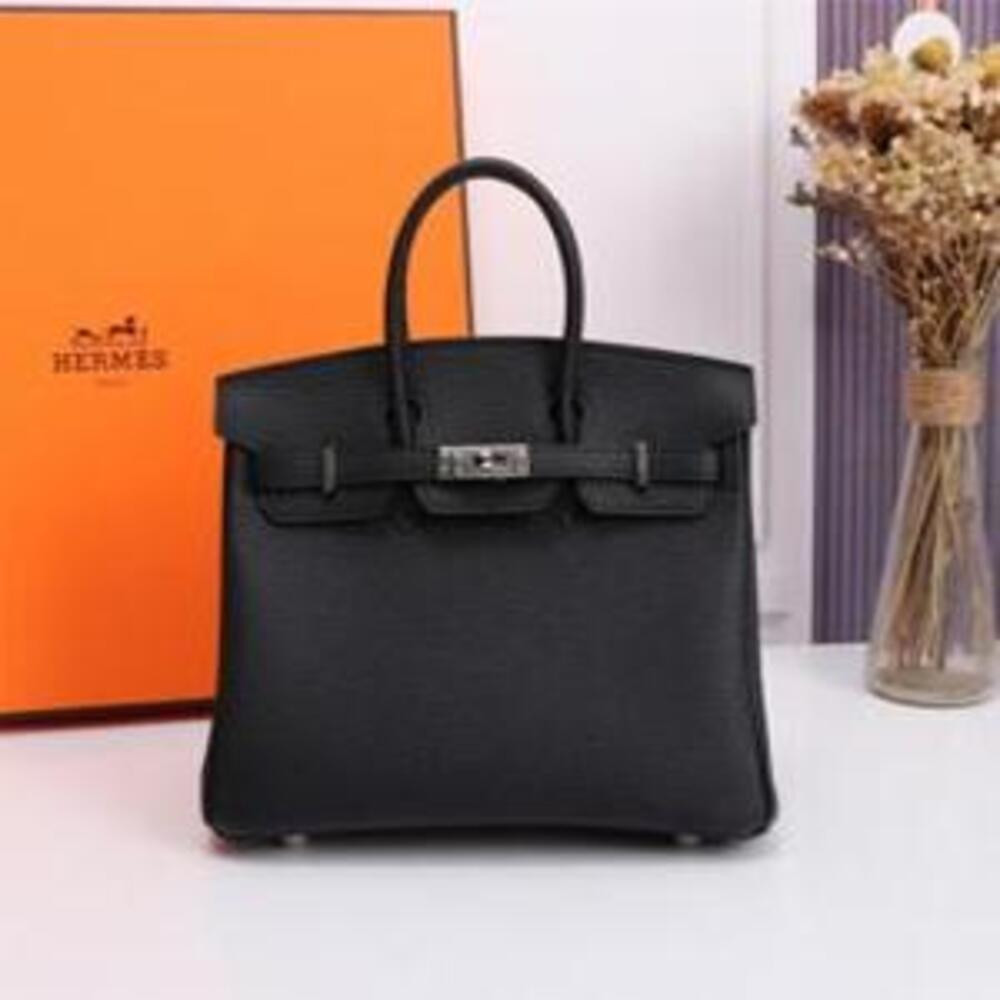 에르메스 Birkin Tote Bag