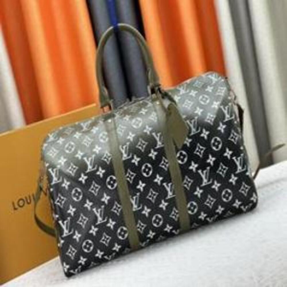 루이비통 Louis Vuitton Monogram Gradient 컬렉션