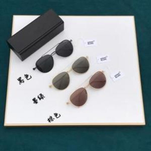 에비에이터 선글라스