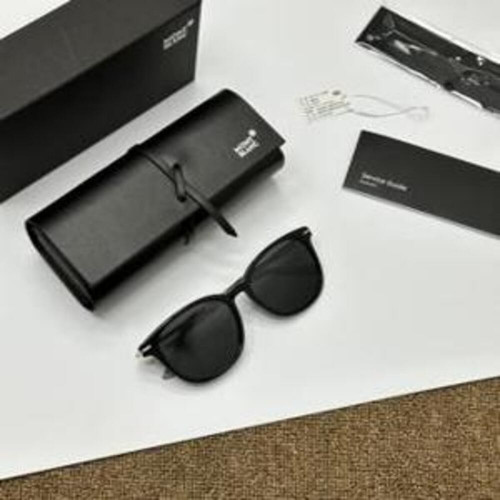 웰링턴 선글라스