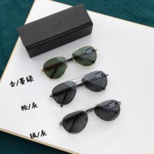 에비에이터 선글라스