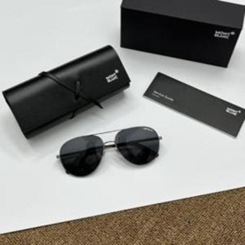 에비에이터 선글라스