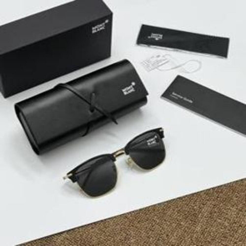 스퀘어 선글라스