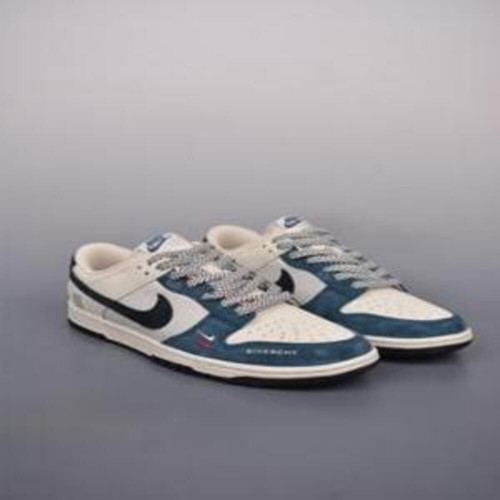 남녀공용 로우탑