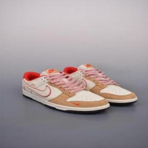 남녀공용 로우탑