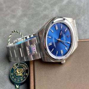 남성용 메탈 시계