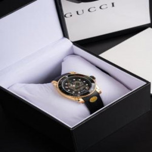 남녀공용 우레탄 시계