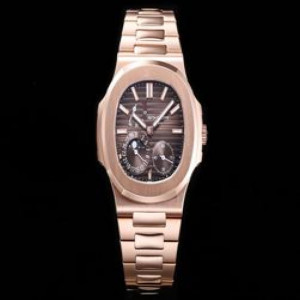 남성용 메탈 시계