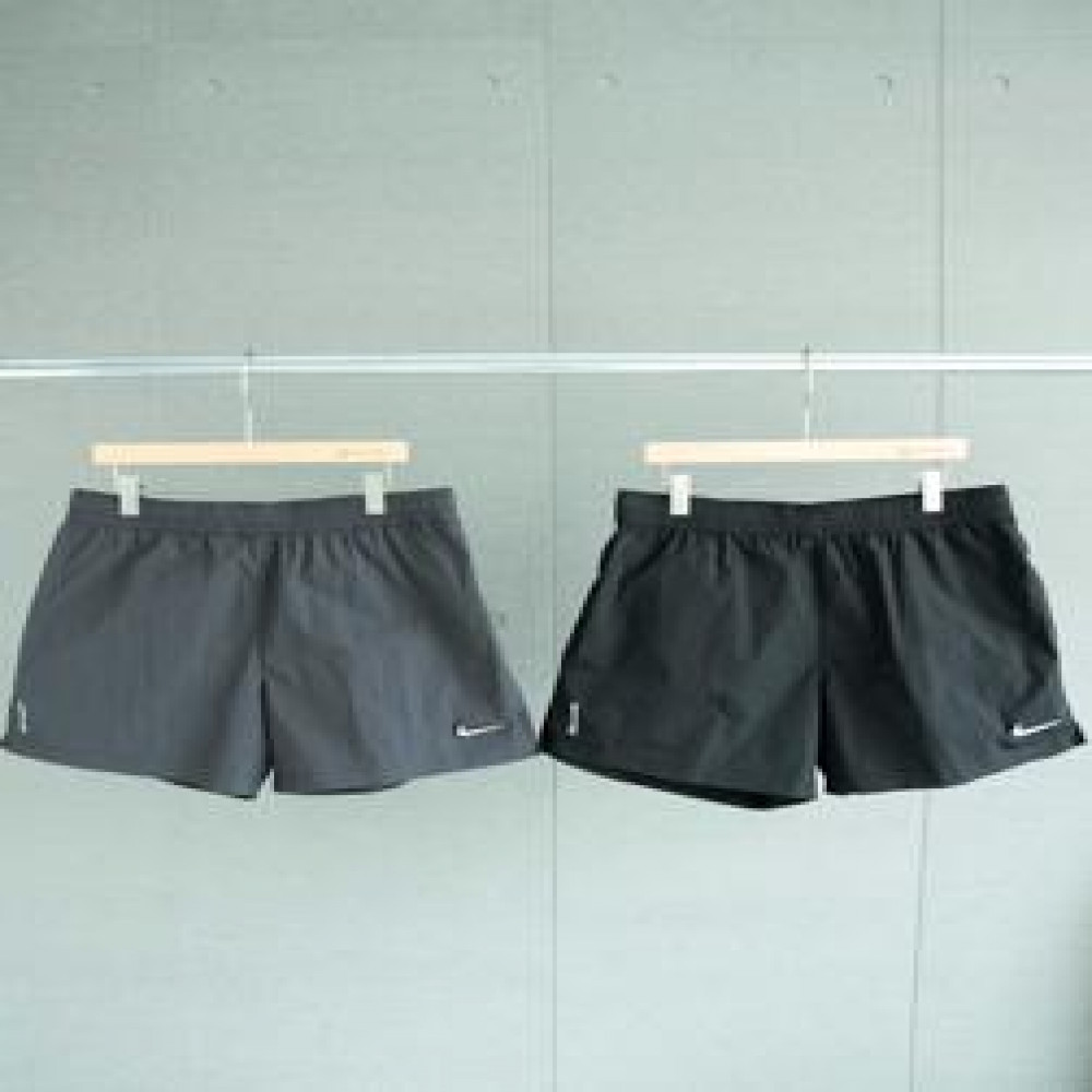나이키 Nike x NOCTA Cardinal Nylon Shorts
