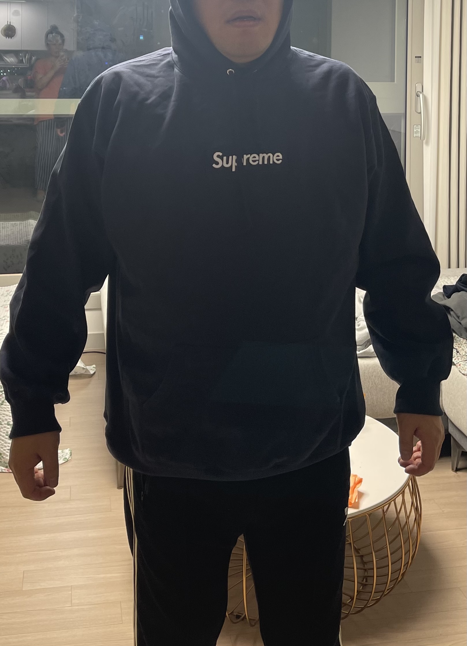itemuse_697f7c2e603777.31037992.jpeg