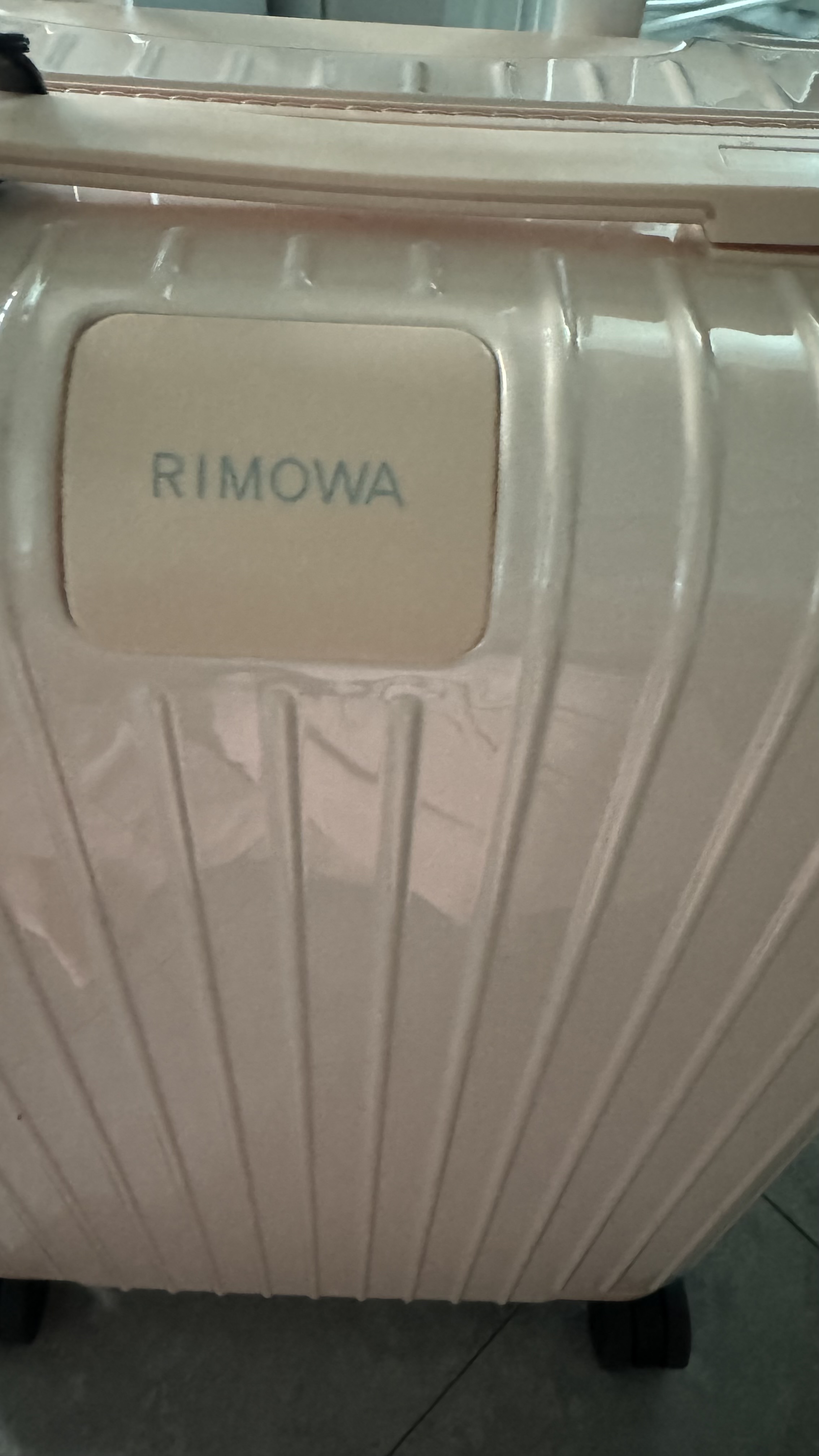itemuse_698d82f9f2ede0.49533093.jpeg