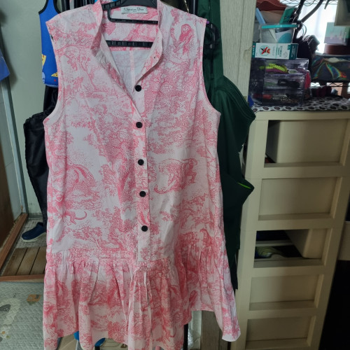 itemuse_68a033d01bfe39.39828495.jpg