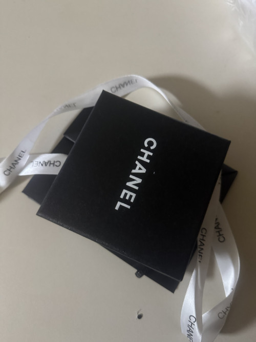 itemuse_68c6aadbf173c1.32218851.jpeg