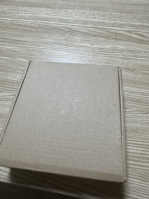 itemuse_68cd4e3d2e9432.67140603.jpeg