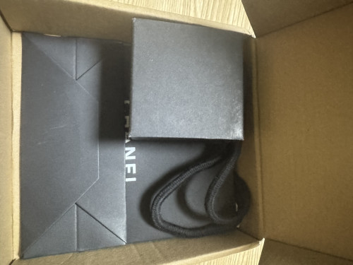 itemuse_68cd4e3d305002.57429919.jpeg