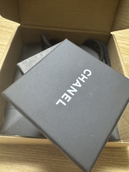 itemuse_68cd4e3d314339.92034853.jpeg