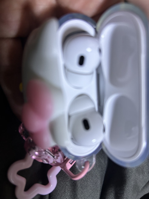 itemuse_68db3dc2e61b35.28009320.jpeg