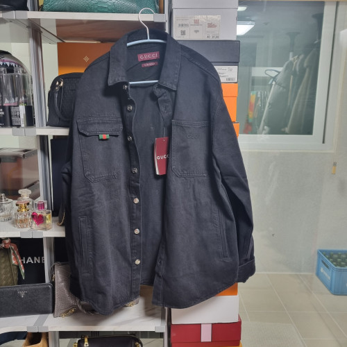 itemuse_6918c12e477db8.61296877.jpg