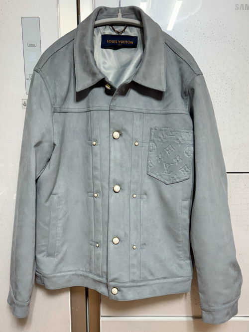 itemuse_693be7a0d625c4.61831830.jpeg