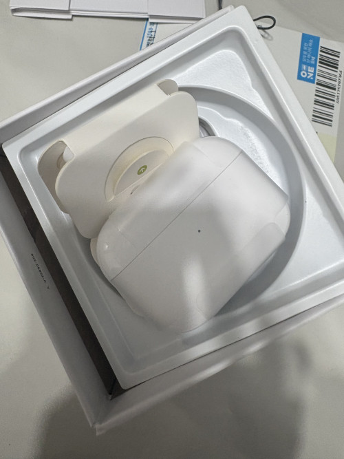 itemuse_693d08d4e9eff2.14605903.jpeg