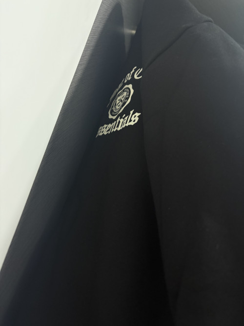 itemuse_693fdb367eb3e4.27251647.jpeg