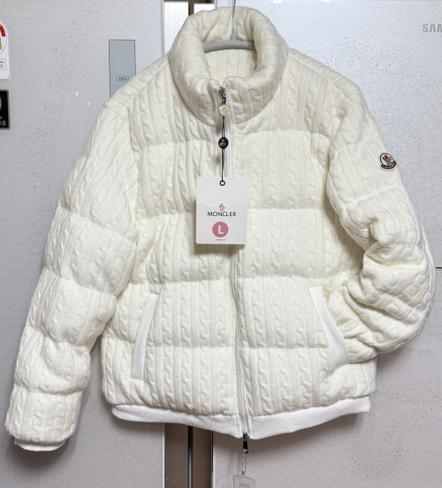 itemuse_6943c9c91642e5.22046792.jpeg
