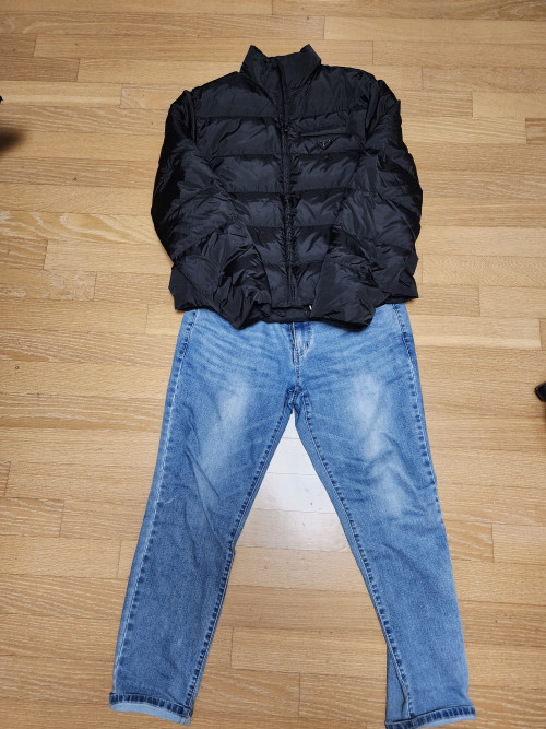 itemuse_695ce80c286f84.09095759.jpg