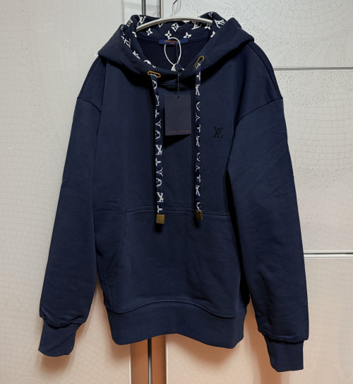 itemuse_695e354e6b56c2.76636046.jpeg