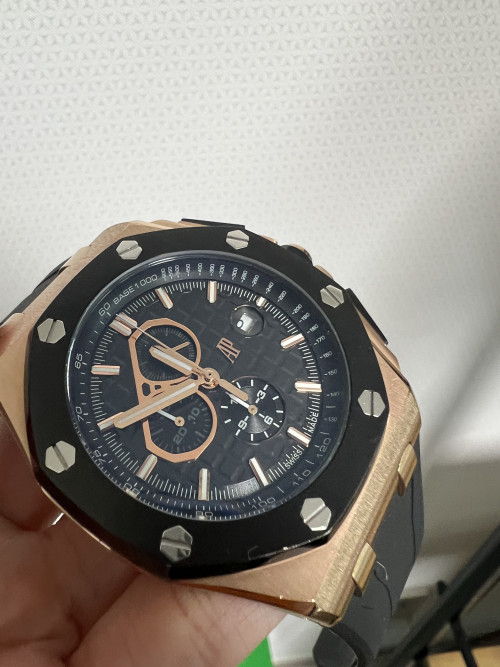 itemuse_6961bd721af478.41448115.jpeg